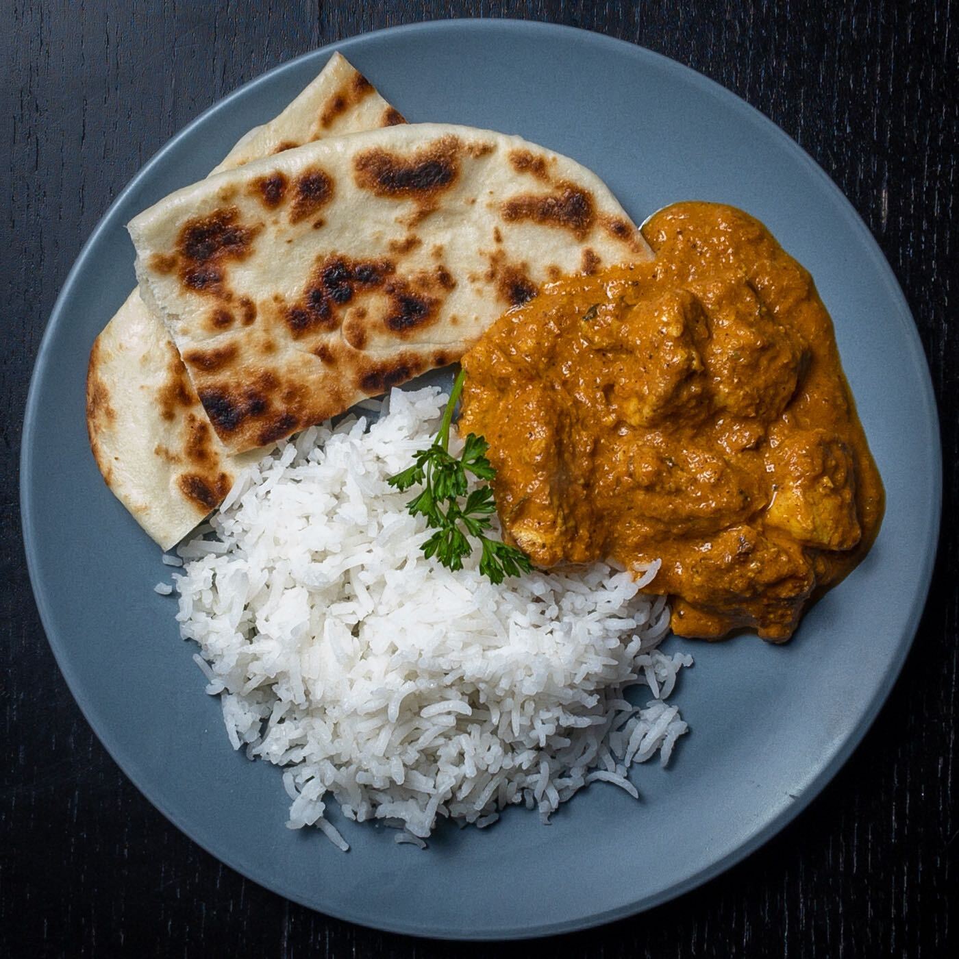 butter_chicken