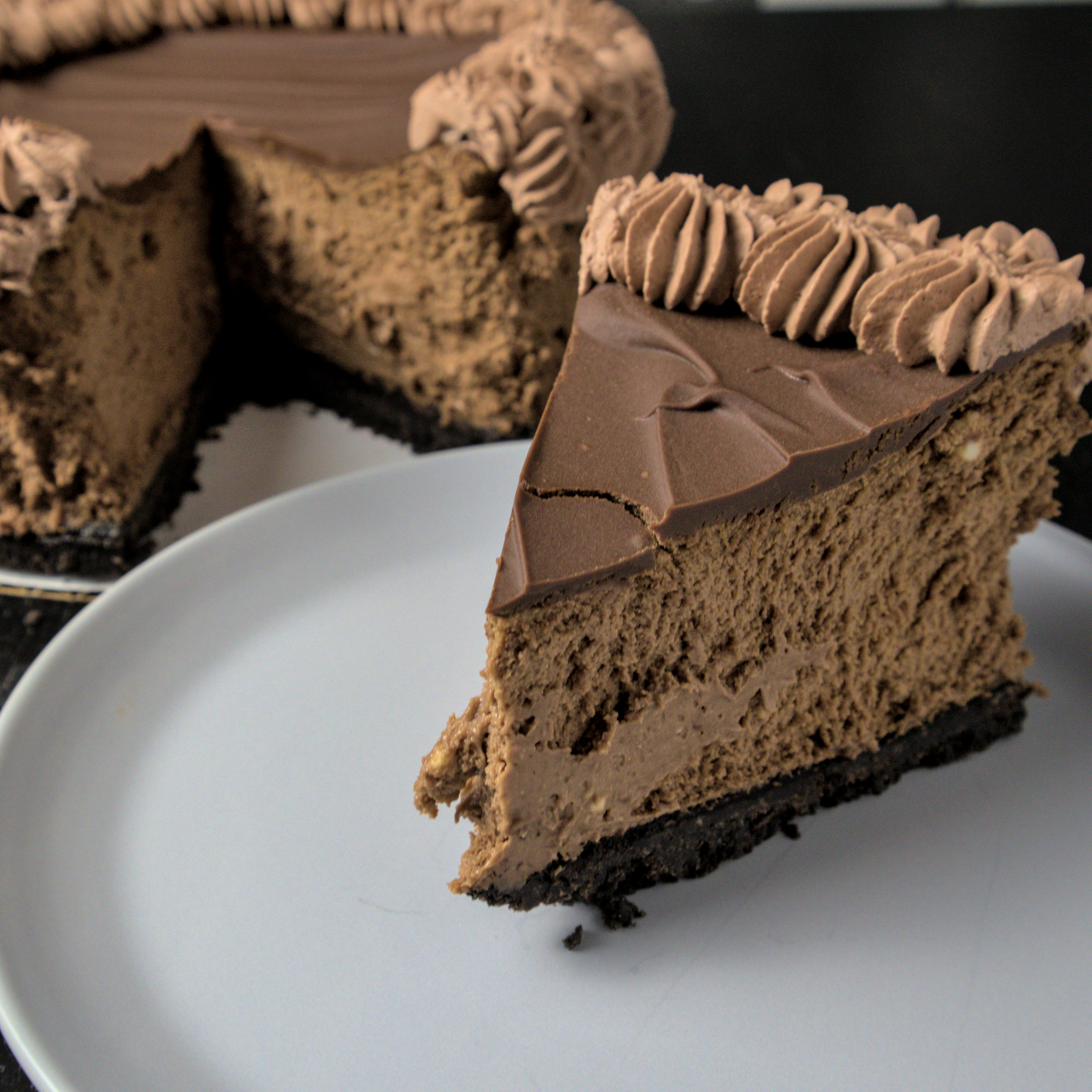 chocolate_cheesecake