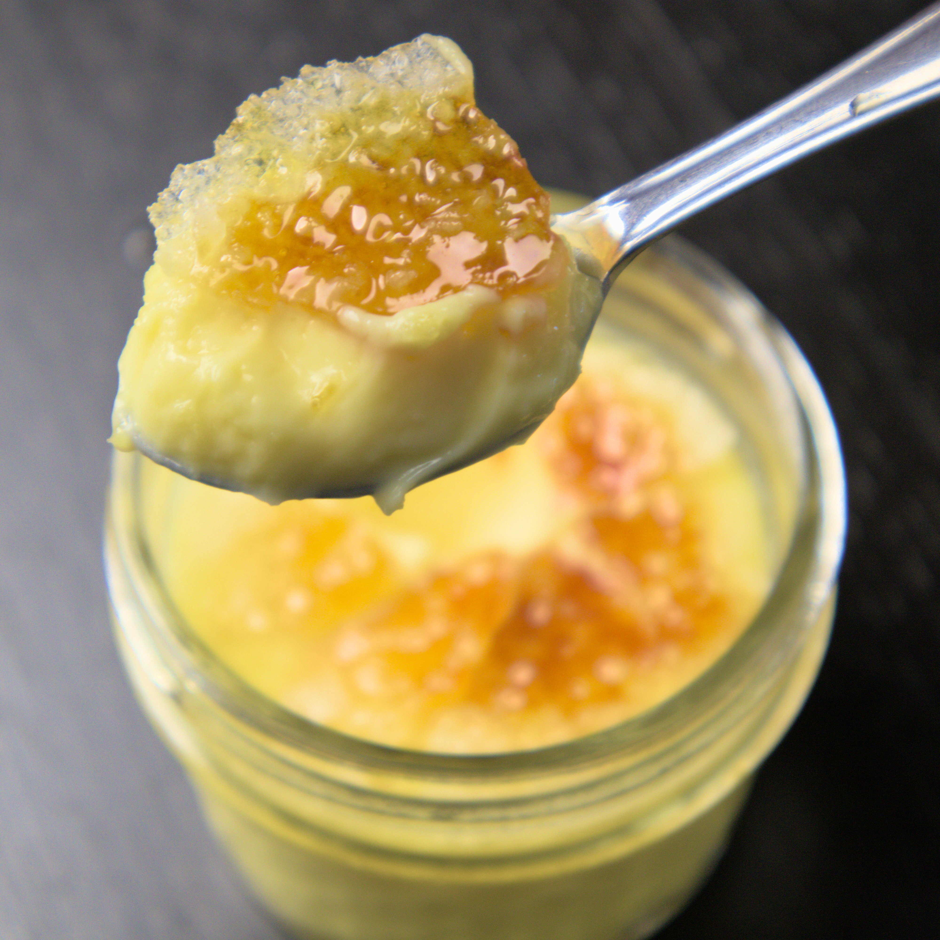 creme_brulee